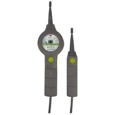Комбиниран пробник Metravolt 7A  0
