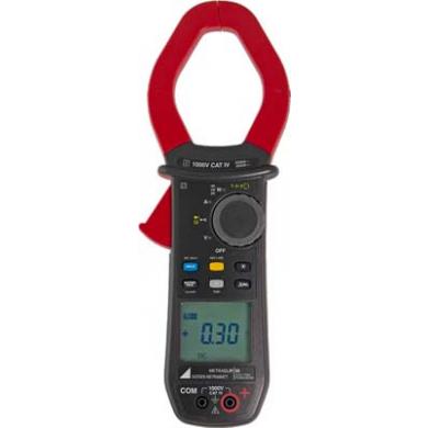 Tокови клещи Metraclip 88 0