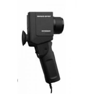 Уред за измерване на яркост MAVO-SPOT 2 USB 0