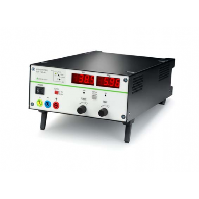 Константер SLP Konstanter 32 N 80 R6 0