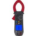 Tокови клещи Metraclip 87