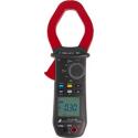 Tокови клещи Metraclip 88