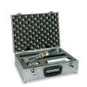 Комплект за взимане на проби от трансформаторни масла - Oil Sampling Kit