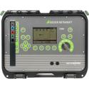 GEOHM PRO/ XTRA - Прецизен измервателен уред за заземление и ниско съпротивление с / без GPS
