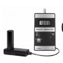 Уред за измерване на осветеност MAVO-MONITOR USB за контактни измервания