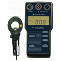 Комбинирани токови клещи Metraclip 63/64