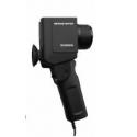 Уред за измерване на яркост MAVO-SPOT 2 USB