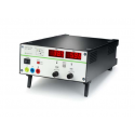 Константер SLP Konstanter 32 N 80 R6